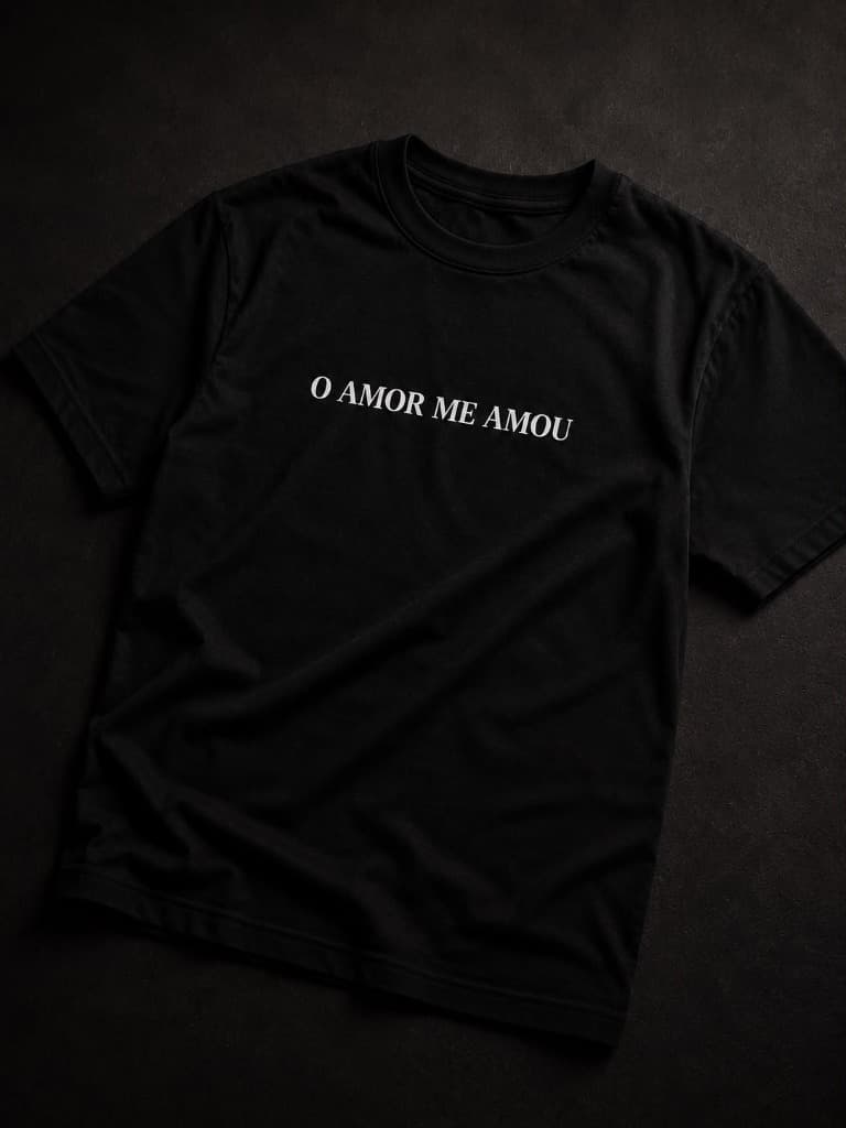 Camisetas