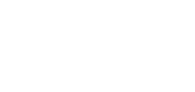 MVA BRAND